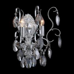 Бра ST Luce Orecchini  - 2